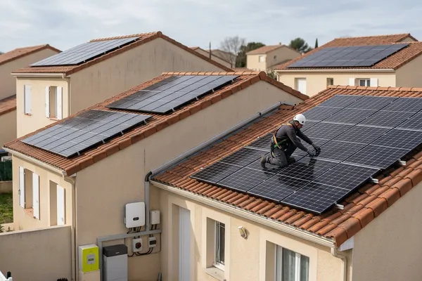 Une obligation, pas une opportunité